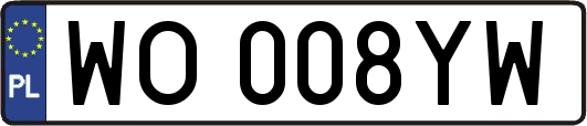 WO008YW