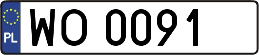 WO0091