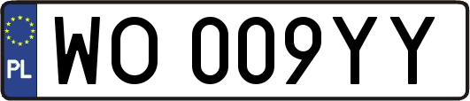 WO009YY