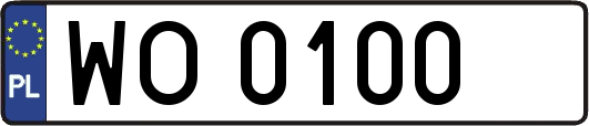 WO0100