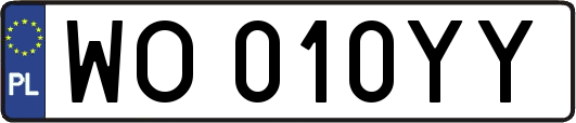 WO010YY