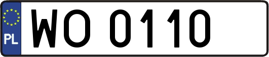 WO0110