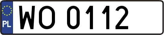 WO0112