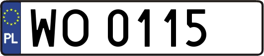 WO0115