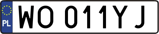 WO011YJ