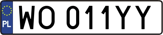 WO011YY