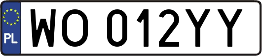 WO012YY