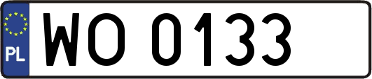 WO0133