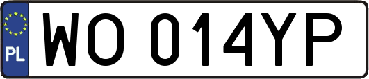 WO014YP