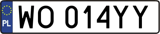 WO014YY