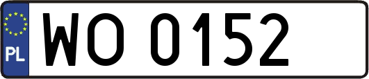 WO0152