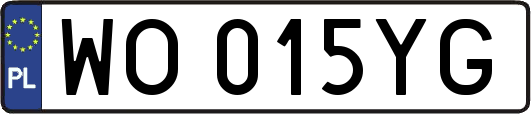 WO015YG