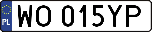 WO015YP