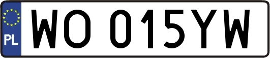 WO015YW