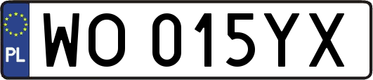 WO015YX