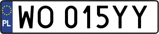 WO015YY