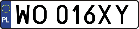 WO016XY