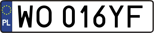 WO016YF