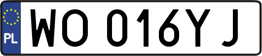 WO016YJ