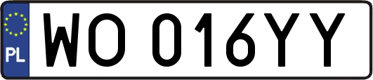 WO016YY
