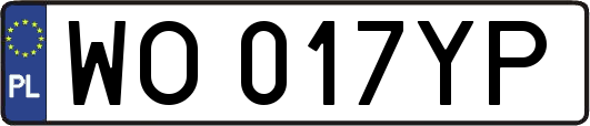 WO017YP