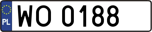 WO0188