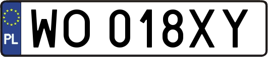 WO018XY