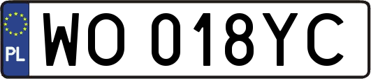 WO018YC