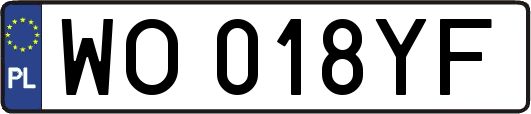 WO018YF