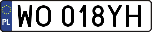 WO018YH