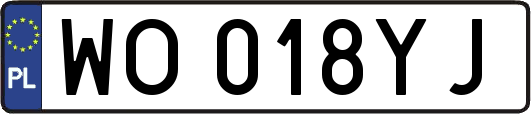 WO018YJ