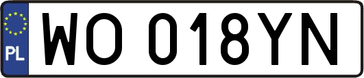 WO018YN