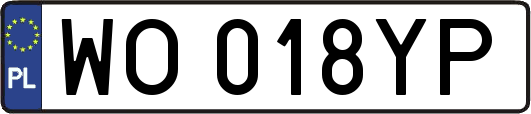 WO018YP