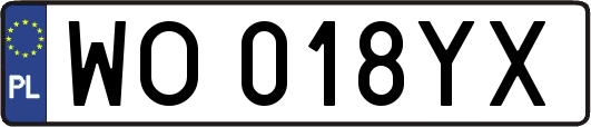 WO018YX