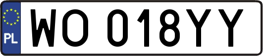 WO018YY