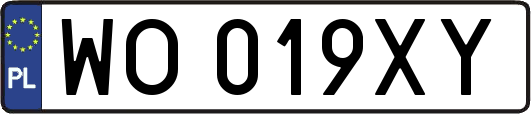 WO019XY