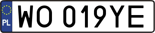 WO019YE