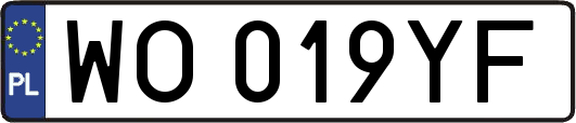 WO019YF