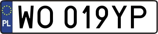 WO019YP