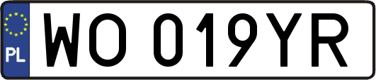 WO019YR