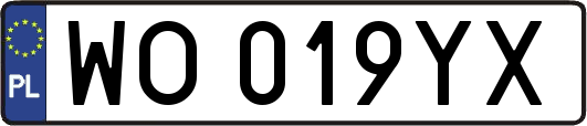 WO019YX