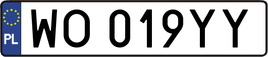 WO019YY