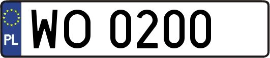 WO0200