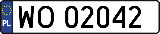 WO02042