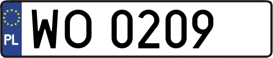 WO0209
