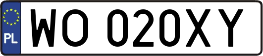 WO020XY