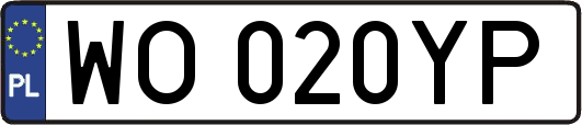 WO020YP