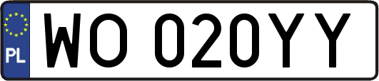 WO020YY