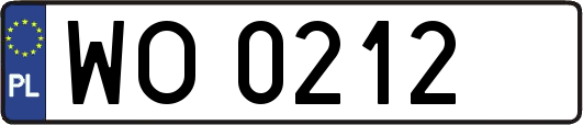WO0212