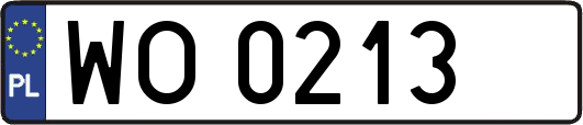 WO0213